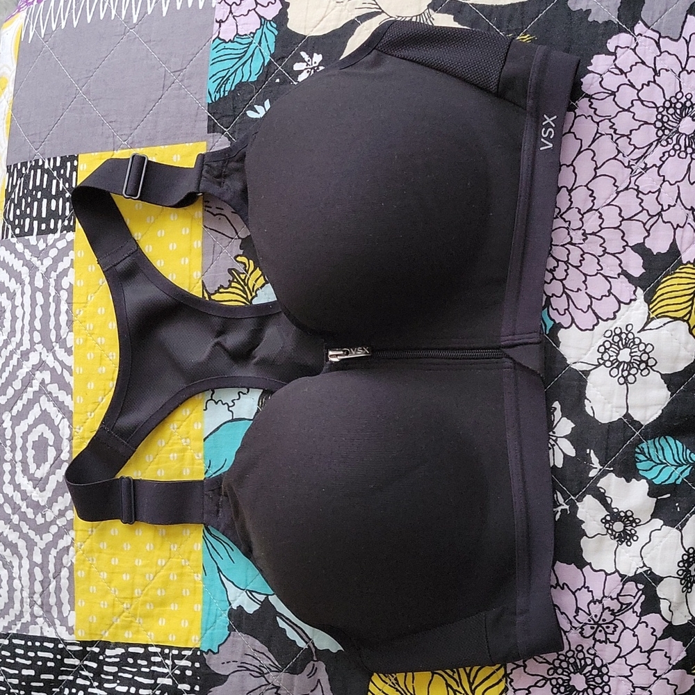 Victoria Secret Sports Bra